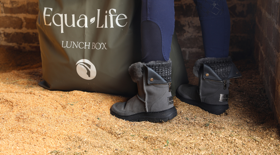 EquaCare’s Special Occasion Gift Guide