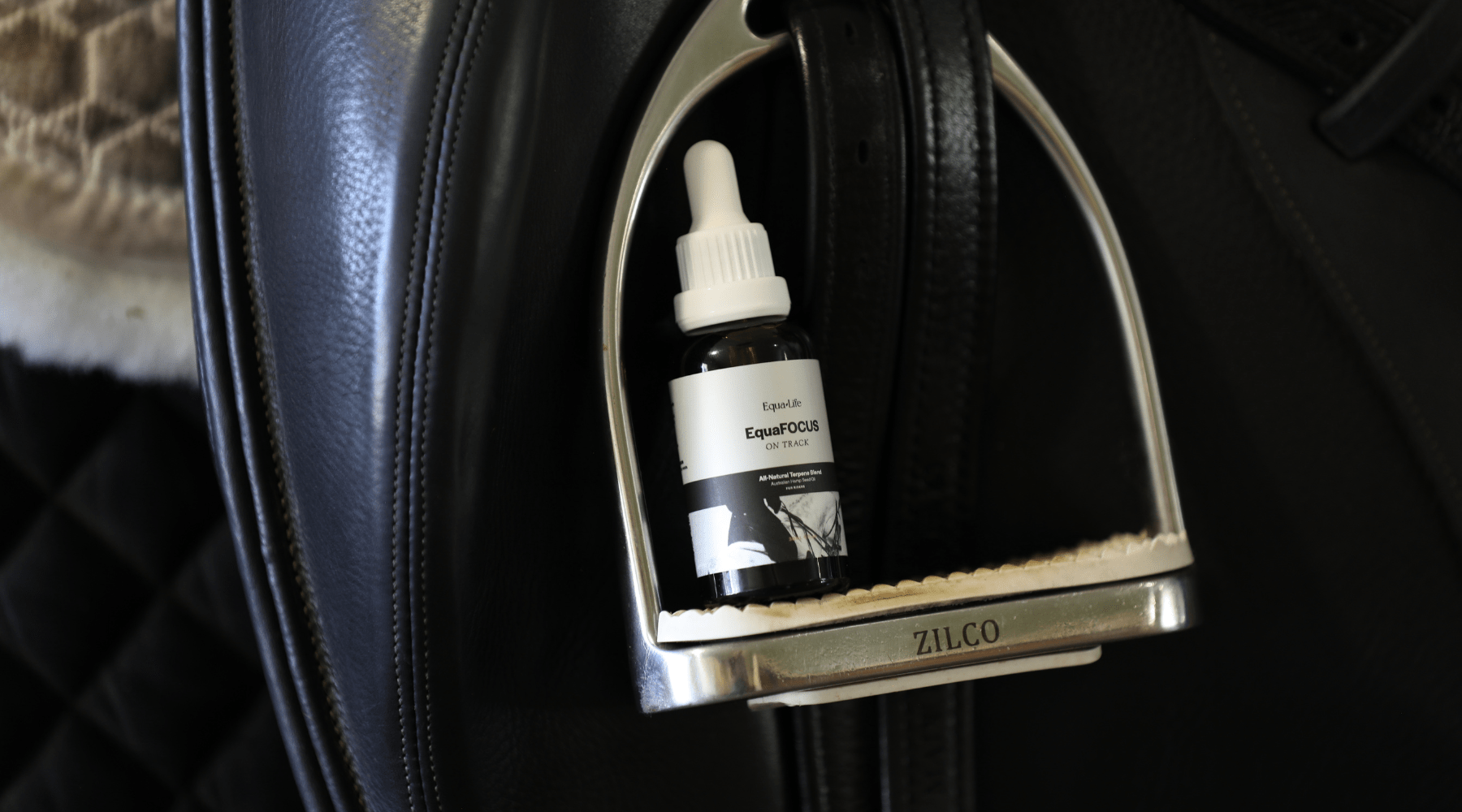 Why You Should Consider Terpenes