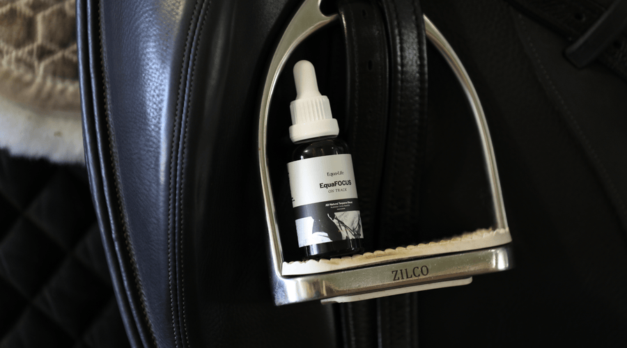 Why You Should Consider Terpenes