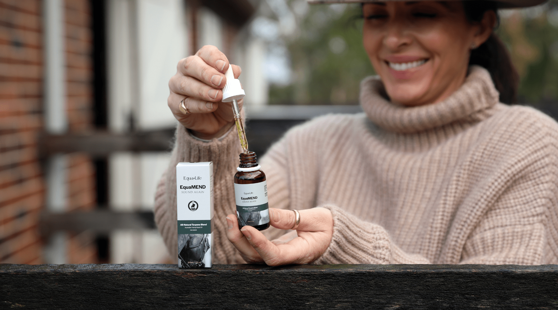 Why Use Terpenes?