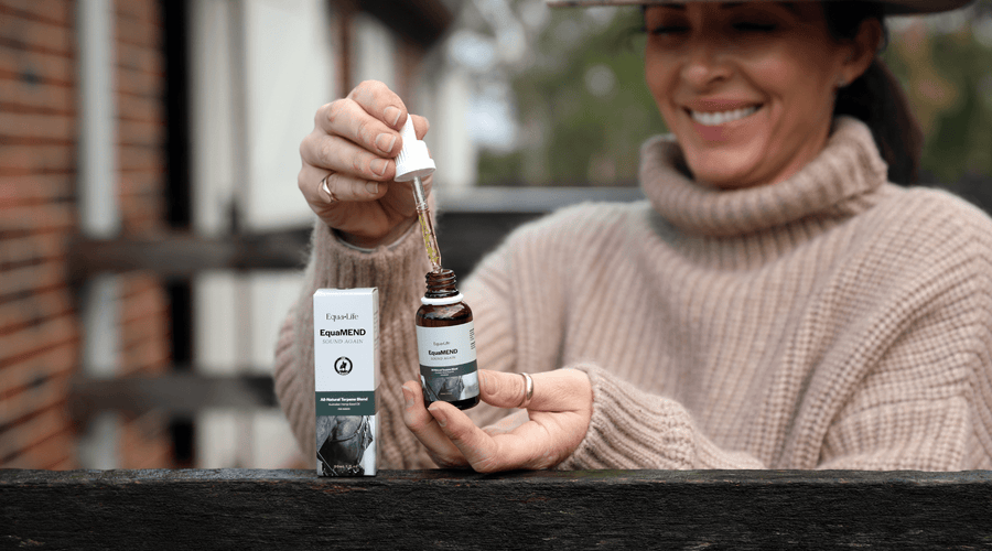 Why Use Terpenes?