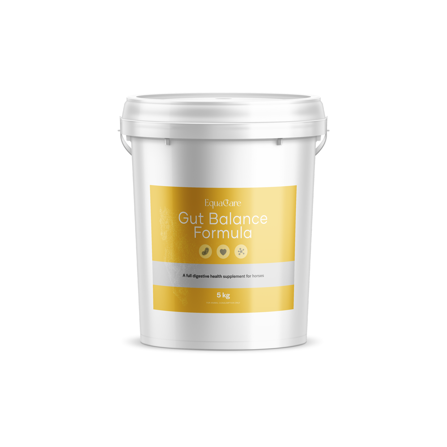 EquaCare Gut Balance 5kg