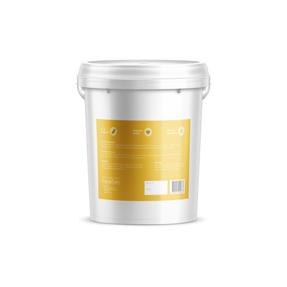 EquaCare Gut Balance 5kg