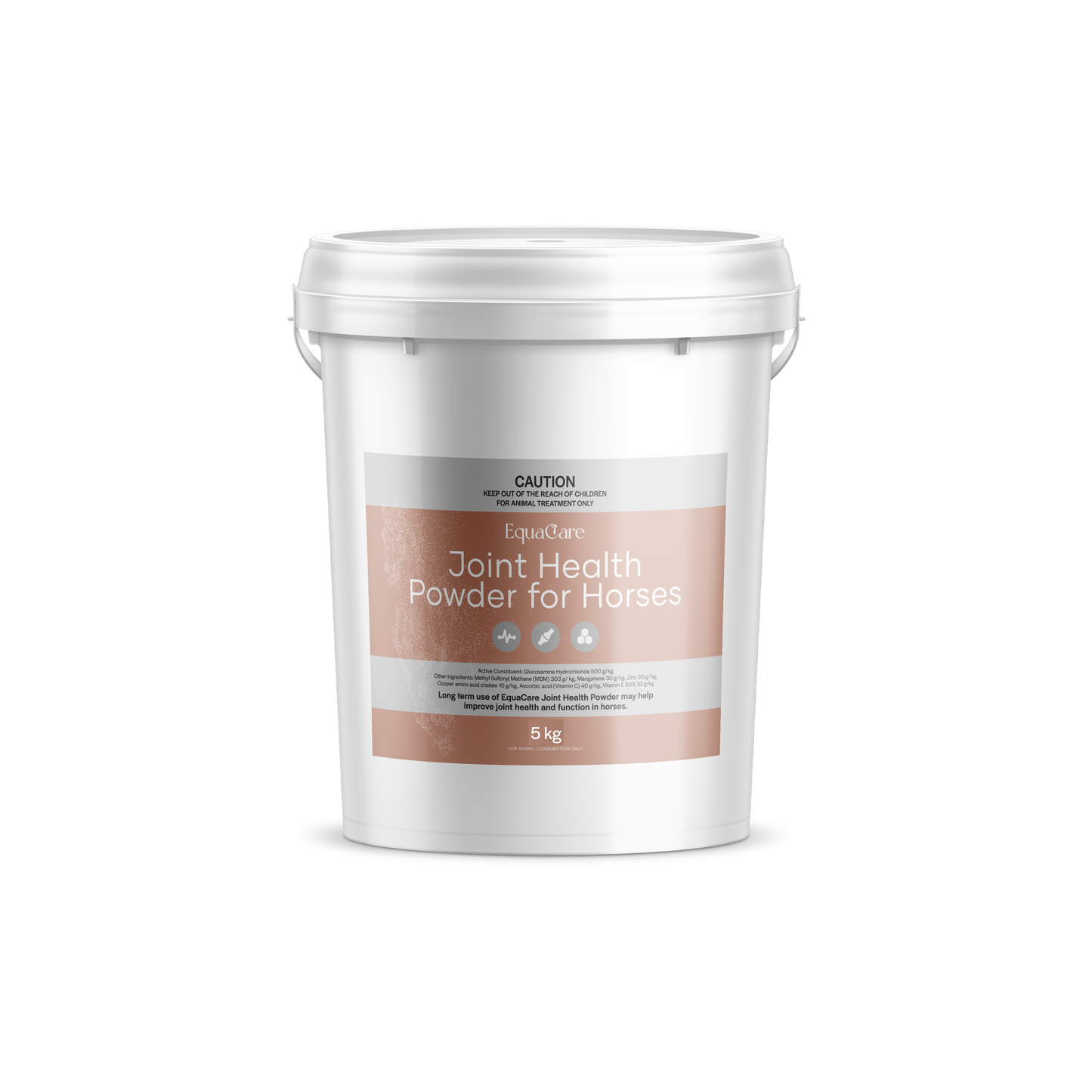 EquaCare Joint Health Formula 5kg