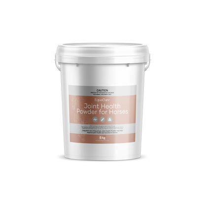 EquaCare Joint Health Formula 5kg