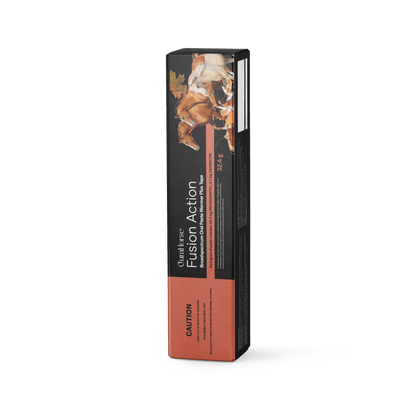 CuraHorse® Fusion Action Oral Paste Wormer 32.4 g