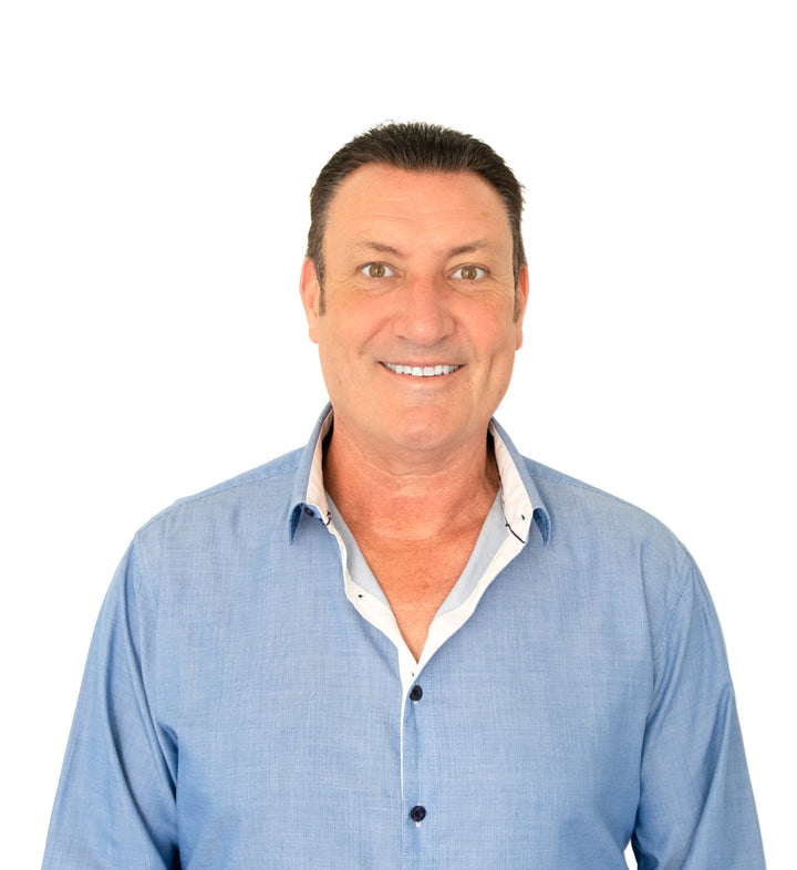 Dave Schelling