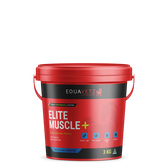 Elite Muscle+