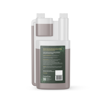 Remedeaz Oral Immune Support 1L