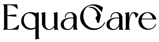 EquaCare