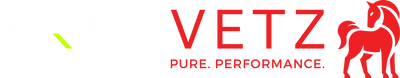 EquaVetz