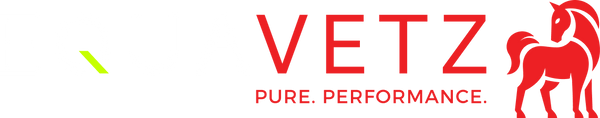 EquaVetz