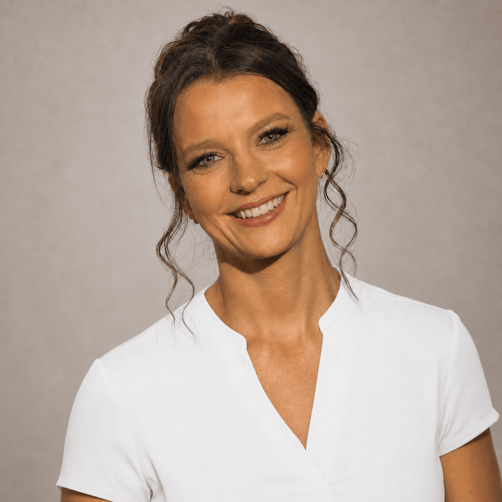 Annie Kunert