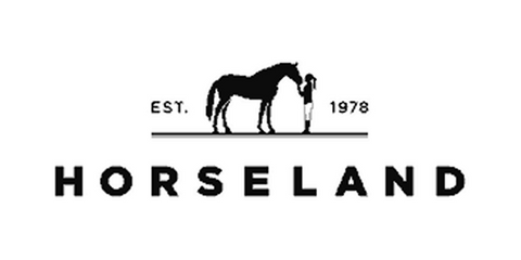 Horseland